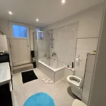 Apartamento Like A House - Lovely Maisonette With Cats