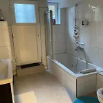 Like A House - Lovely Maisonette With Cats Bremen