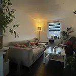 Apartamento Like A House - Lovely Maisonette With Cats