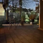 Like A House - Lovely Maisonette With Cats Apartamento Bremen